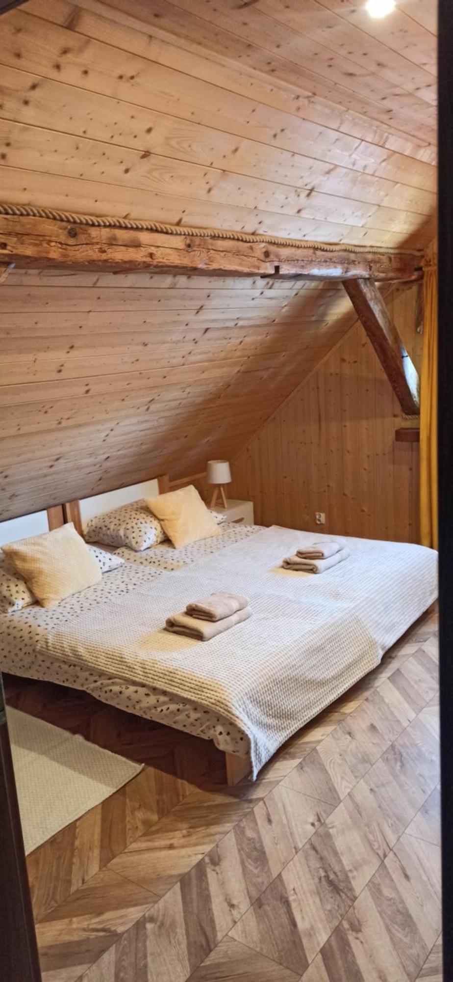 Apartament 2 Nad Babięcką Strugą Piecki  Zewnętrze zdjęcie